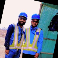 Rohit Kumar