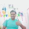 Ranjeet Kumar Sinha