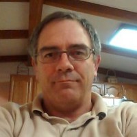 Mark Marvin