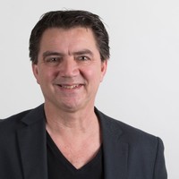 Rob Calamé