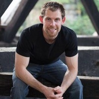 Matt Blanchard