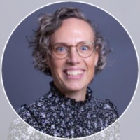 Arieke De Weerd