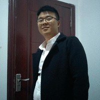 万建锋