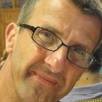 Peter Veltman