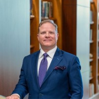 Brian L. Robbins