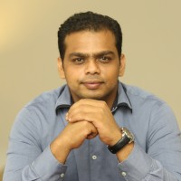 Shakir Adnan Rajabdeen