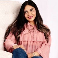 Esmeralda Campos