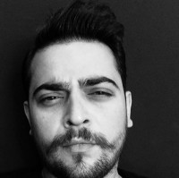 Ercan Erdem