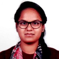 Veerpal Kaur