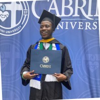 Victor Conteh