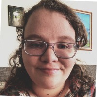 Emily Griego, Shrm-Cp