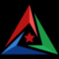 MindForce Technology