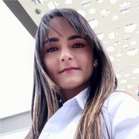Luisa Fernanda Cadena Ospina