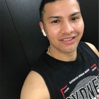 Prem Chhetri