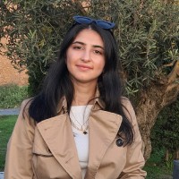 Elif YAŞAR