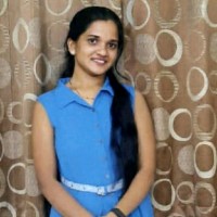 Sathya S