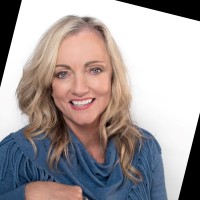 Nancy Holloway