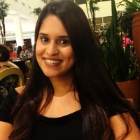 Alane Lima