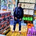 Kinly Chiwely
