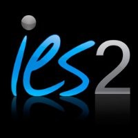 Ies2 Inovação e Educação