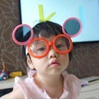 史凌云