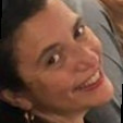 Tecla De Luca