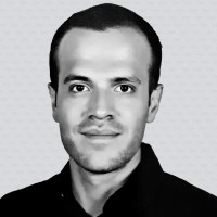 Osman Akdağ