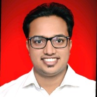 Satish Patel
