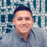 Ozy Garces