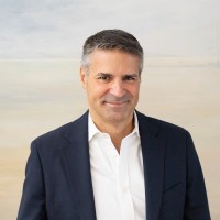 Riccardo Sponza