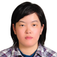 Yawei Fang