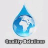 Quality Solutions