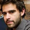 Álvaro Mata