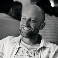 Gerardo Barbieri Petersen