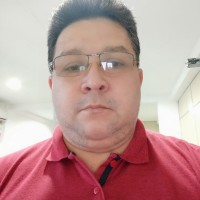 Jonilson Santana