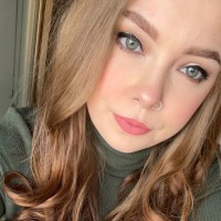 Rhianna Scotney