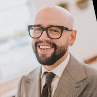 Andrew Cruz