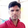Rs Rajeev