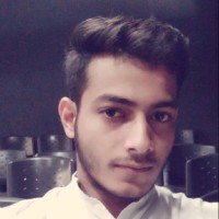 Preetam Raj