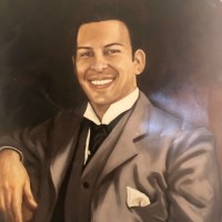 Mike McIntosh