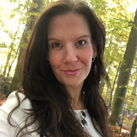 Nina Andersson