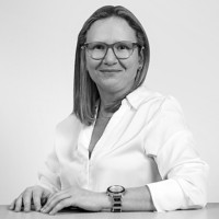 Nicolle Simich Stagnaro