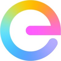 Ethical Reading