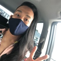 Bj Phouikham