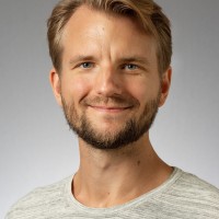 Jakob N. H.