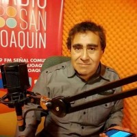 Ramon Eduardo Jara Contreras