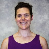 Lauren D. Mangini, Phd, Rd