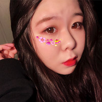 Jiayi Wang
