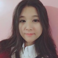 Lihui Chen