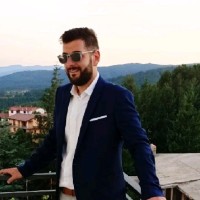 Francesco Di Pierro
